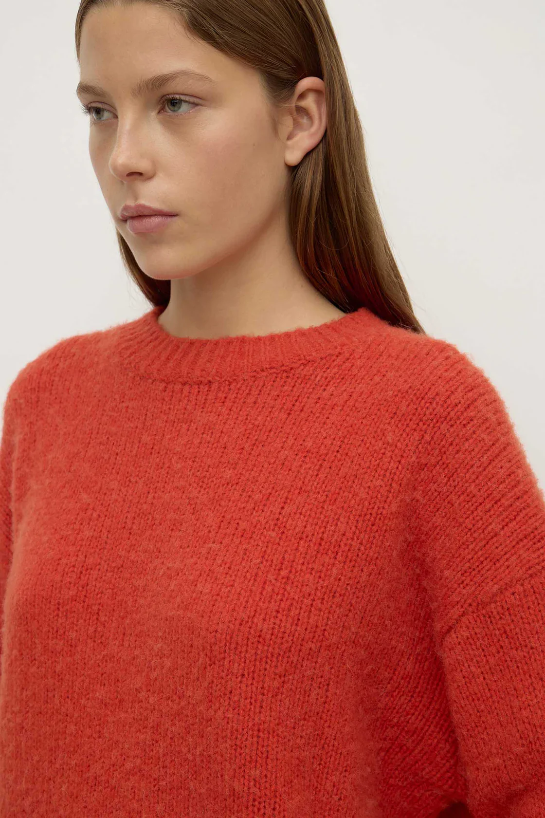 Curated Luxury for the Modern Woman